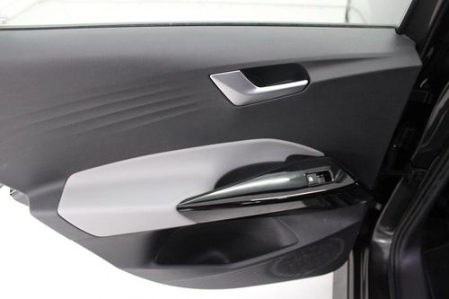 Volkswagen ID.3 - Photo 12