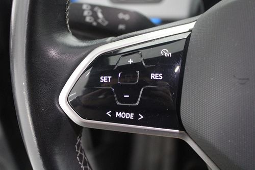 Volkswagen ID.3 - Photo 16