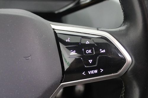 Volkswagen ID.3 - Photo 17