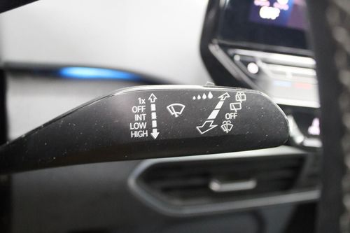 Volkswagen ID.3 - Photo 19