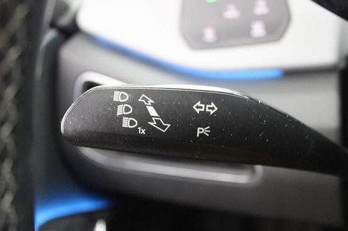 Volkswagen ID.3 - Photo 18