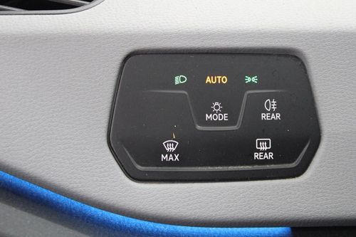 Volkswagen ID.3 - Photo 20