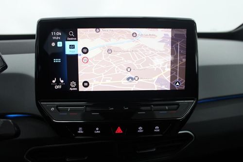 Volkswagen ID.3 - Photo 27