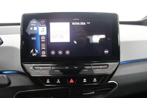 Volkswagen ID.3 - Photo 26