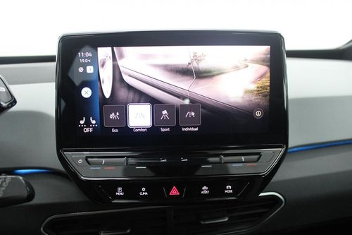 Volkswagen ID.3 - Photo 28
