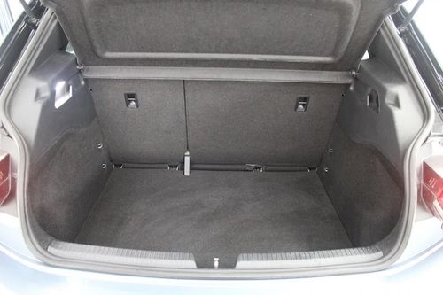 Volkswagen ID.3 - Photo 6