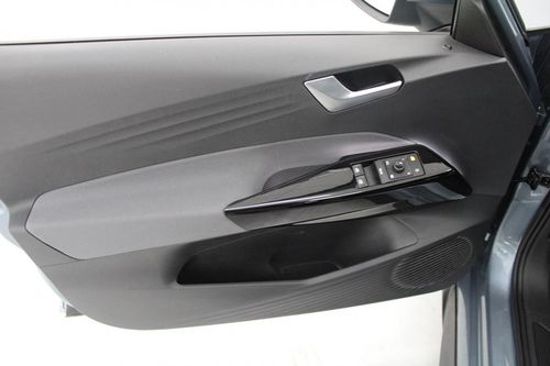 Volkswagen ID.3 - Photo 7