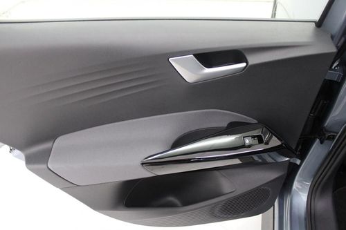 Volkswagen ID.3 - Photo 10