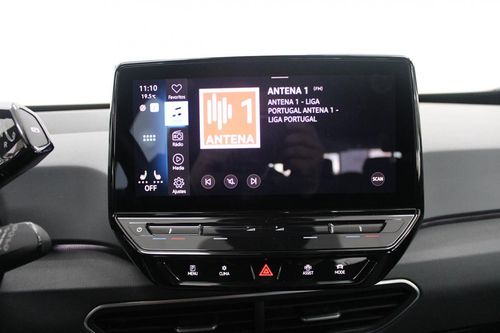 Volkswagen ID.3 - Photo 19