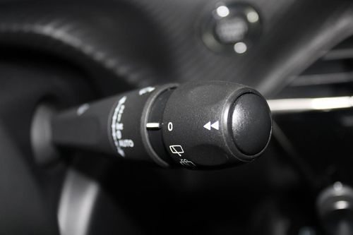 Peugeot e-2008 - Photo 20