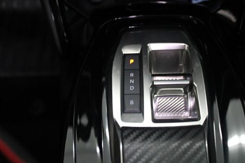 Peugeot e-2008 - Photo 29