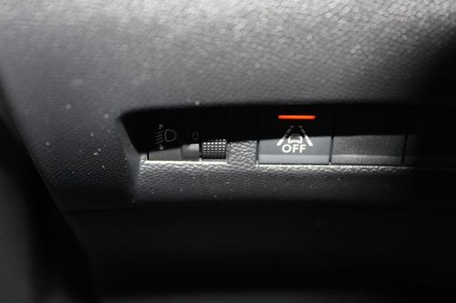 Peugeot e-2008 - Photo 31