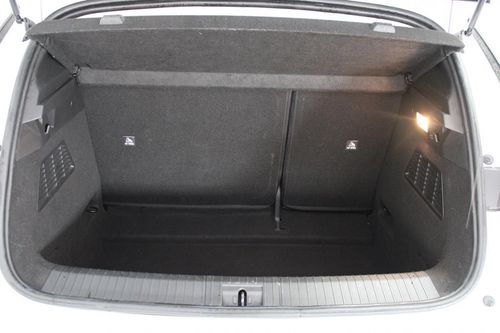 Renault Mégane E-Tech - Photo 8