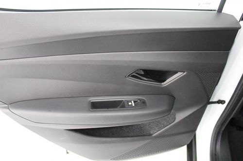 Renault Mégane E-Tech - Photo 12