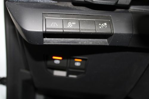 Renault Mégane E-Tech - Photo 18