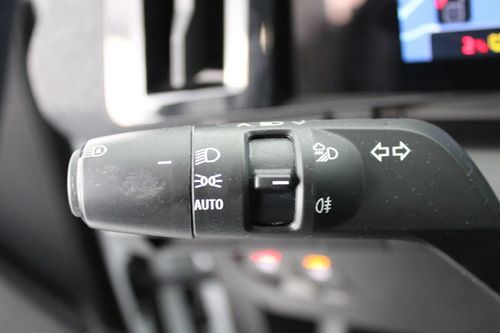 Renault Mégane E-Tech - Photo 19