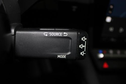 Renault Mégane E-Tech - Photo 22