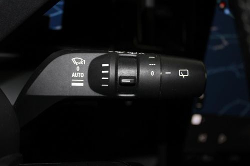 Renault Mégane E-Tech - Photo 21