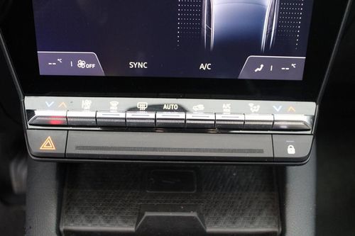 Renault Mégane E-Tech - Photo 32