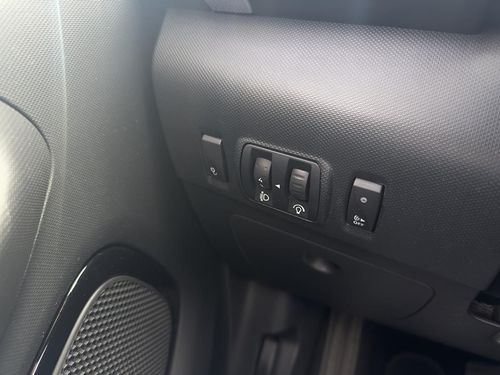 Renault Zoe - Photo 13