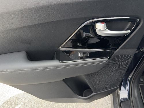 Kia e-Niro - Photo 16