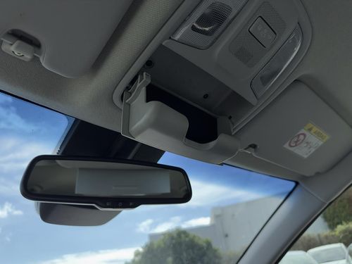 Kia e-Niro - Photo 35