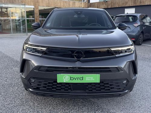 Opel Mokka-e - Photo 3