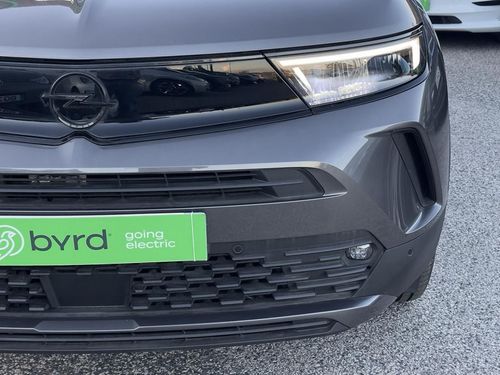 Opel Mokka-e - Photo 5