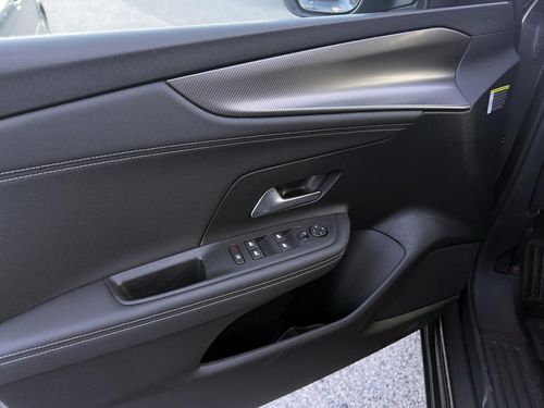 Opel Mokka-e - Photo 13