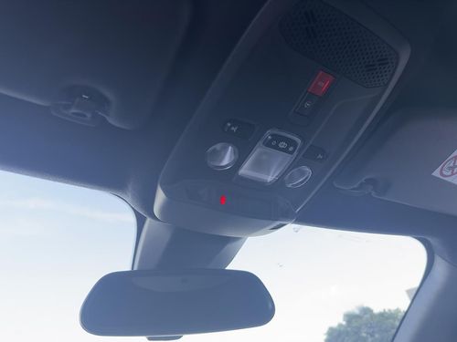 Opel Mokka-e - Photo 15