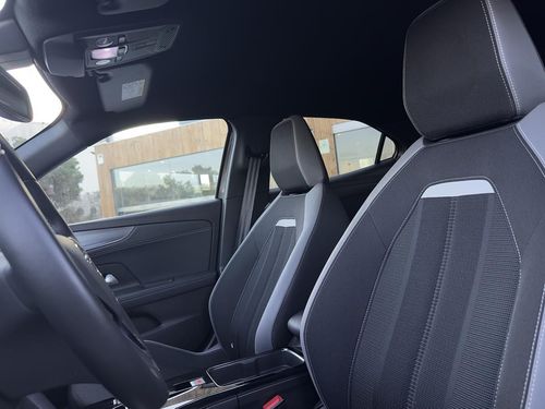 Opel Mokka-e - Photo 19