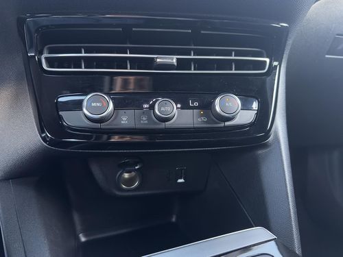 Opel Mokka-e - Photo 23