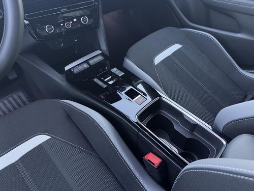 Opel Mokka-e - Photo 25