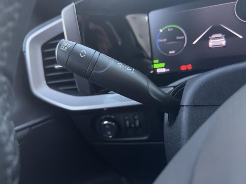 Opel Mokka-e - Photo 26