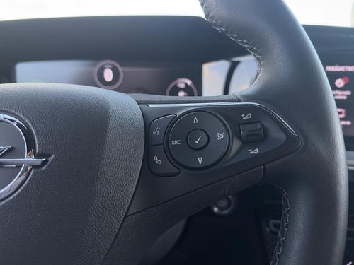 Opel Mokka-e - Photo 28