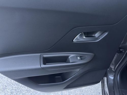 Opel Mokka-e - Photo 41