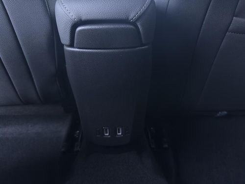 Opel Mokka-e - Photo 43