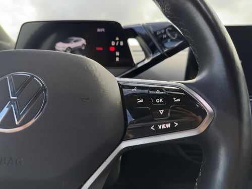 Volkswagen ID.4 - Photo 22