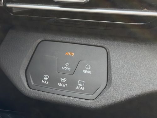 Volkswagen ID.4 - Photo 14