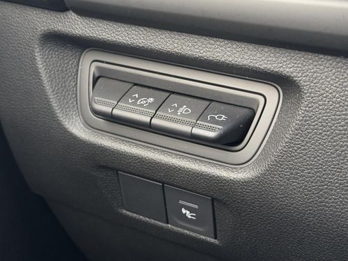 Renault Zoe - Photo 13