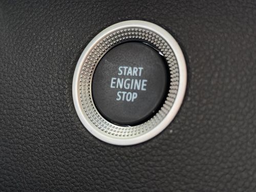 Renault Zoe - Photo 22