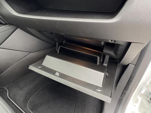 Renault Zoe - Photo 26