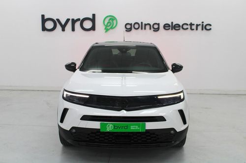 Opel Mokka-e - Photo 2