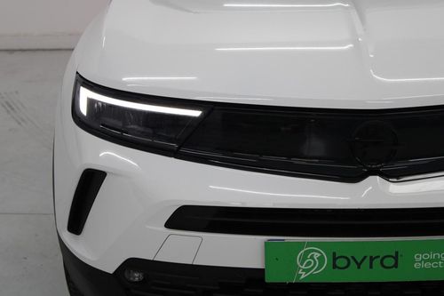 Opel Mokka-e - Photo 4