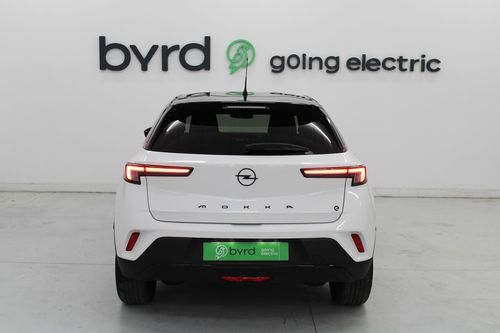 Opel Mokka-e - Photo 5