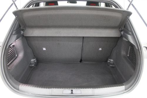 Opel Mokka-e - Photo 8