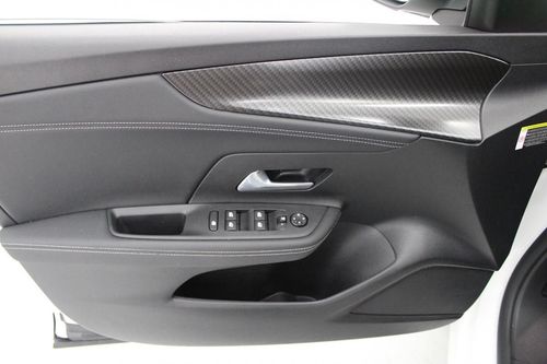 Opel Mokka-e - Photo 9