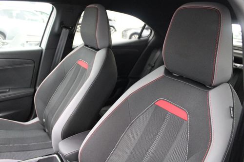 Opel Mokka-e - Photo 10