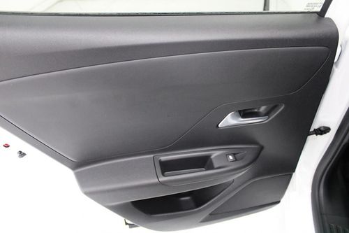 Opel Mokka-e - Photo 12