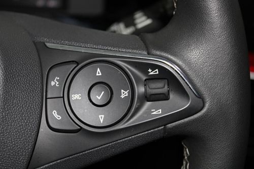 Opel Mokka-e - Photo 17